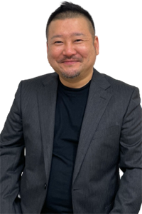 SEO事業部 エンジニアリーダー 綾瀬幸四郎